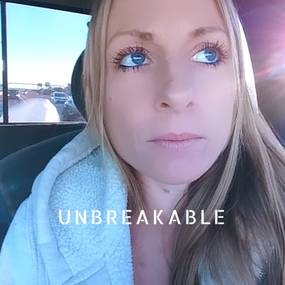 Meet your Posher, Karrie - Picture 1 of 1